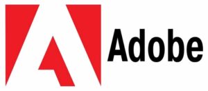 adobe