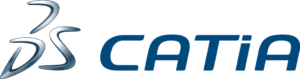Logiciel CATIA