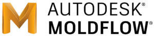 moldflow logo