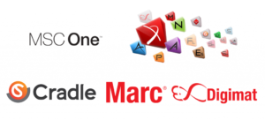 Msc software