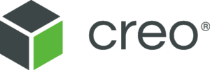 Logiciel PTC Creo