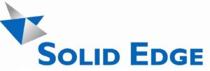 Logo Solid Edge